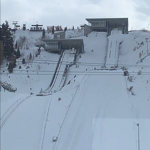 Meet your Posher, Jp